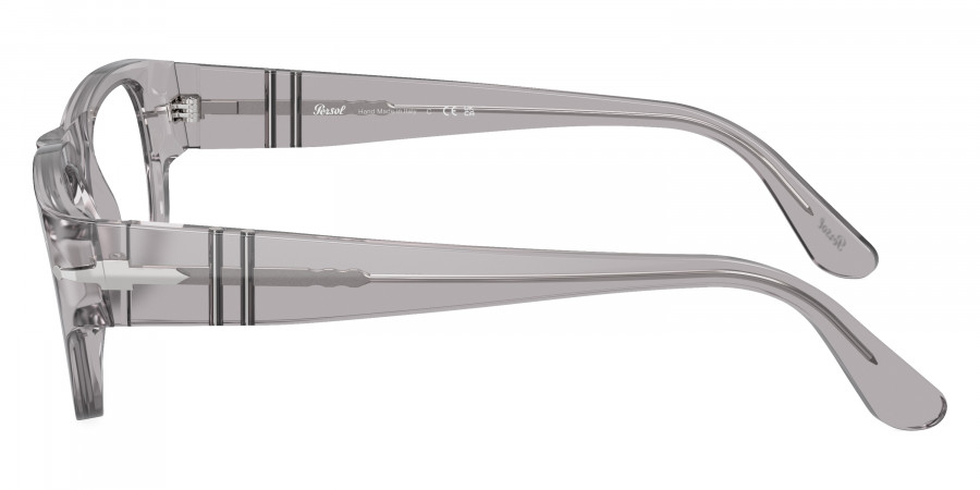 Persol™ - PO3324V