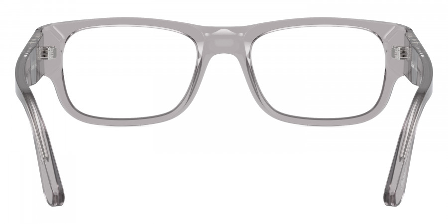 Persol™ - PO3324V
