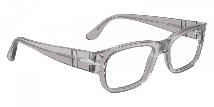 Persol™ - PO3324V