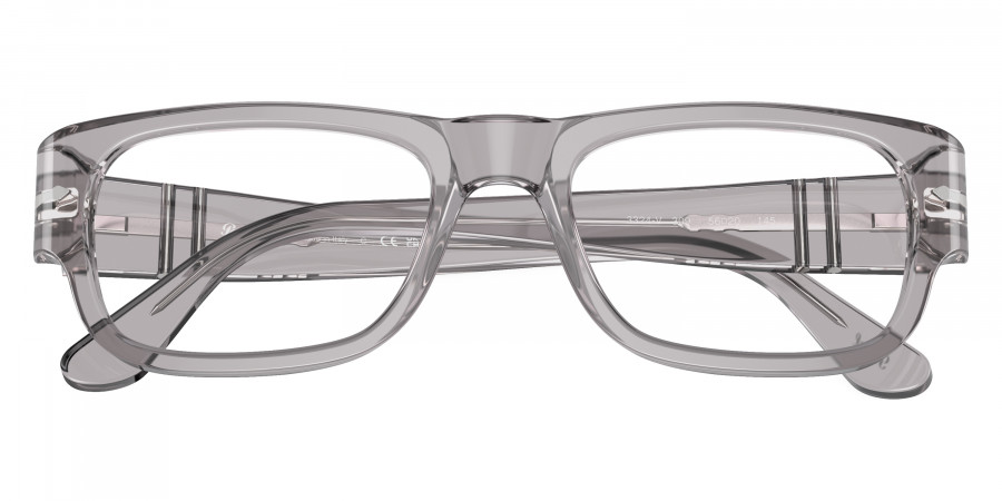 Persol™ - PO3324V