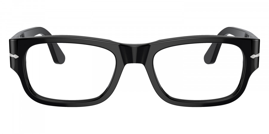 Persol™ - PO3324V