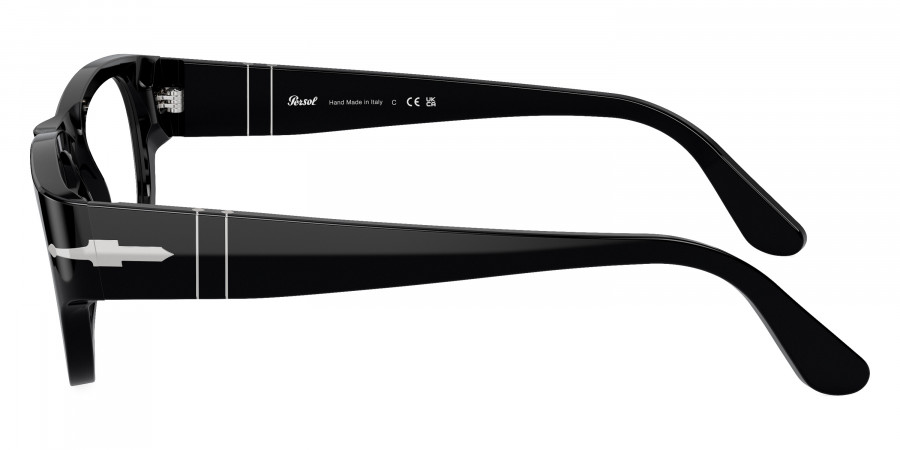 Persol™ - PO3324V