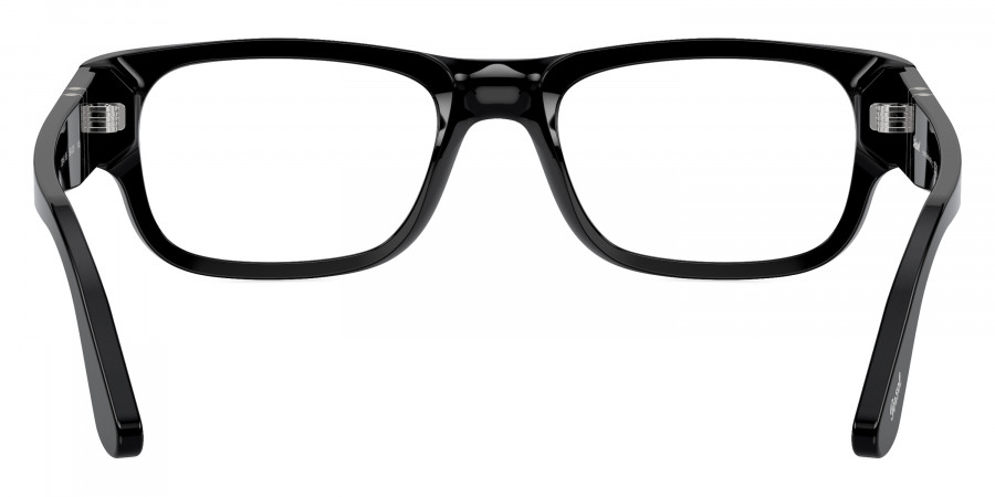 Persol™ - PO3324V