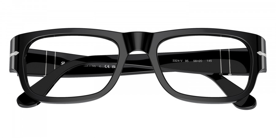 Persol™ - PO3324V