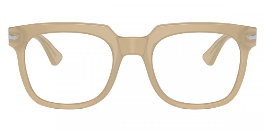 Persol™ - PO3325V