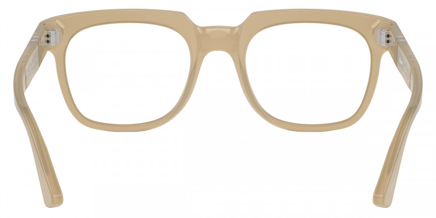 Persol™ - PO3325V