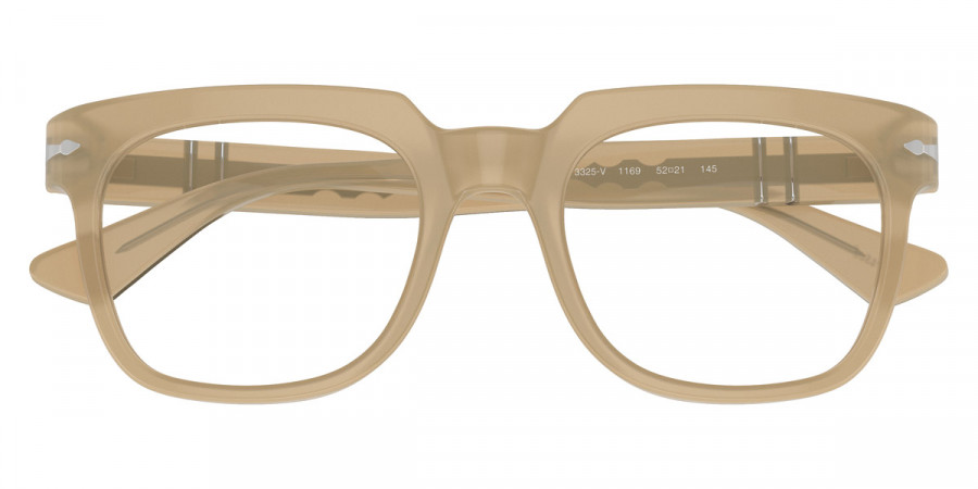 Persol™ - PO3325V
