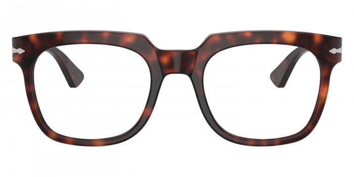 Persol™ PO3325V 24 50 - Havana