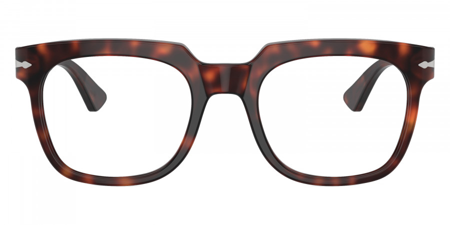 Persol™ - PO3325V