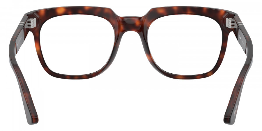 Persol™ - PO3325V