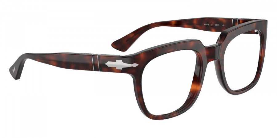 Persol™ - PO3325V