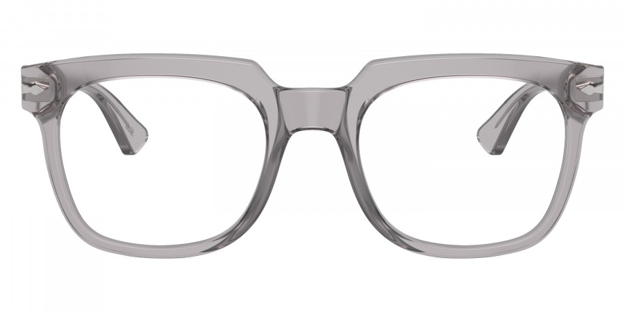 Persol™ - PO3325V