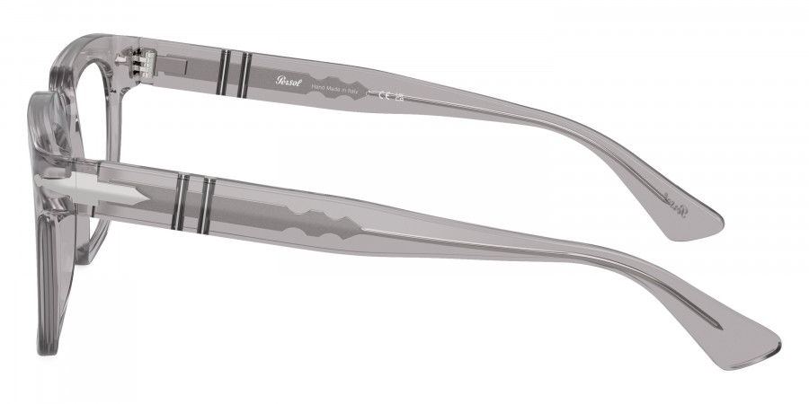 Persol™ - PO3325V