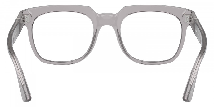 Persol™ - PO3325V