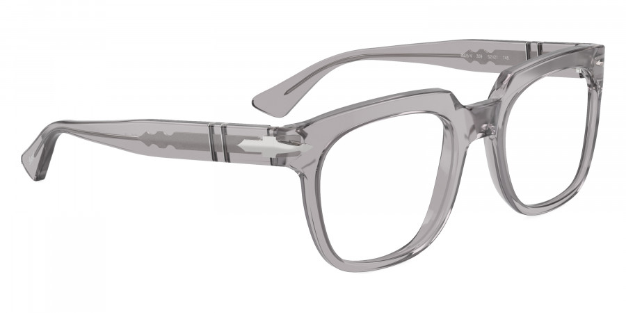 Persol™ - PO3325V