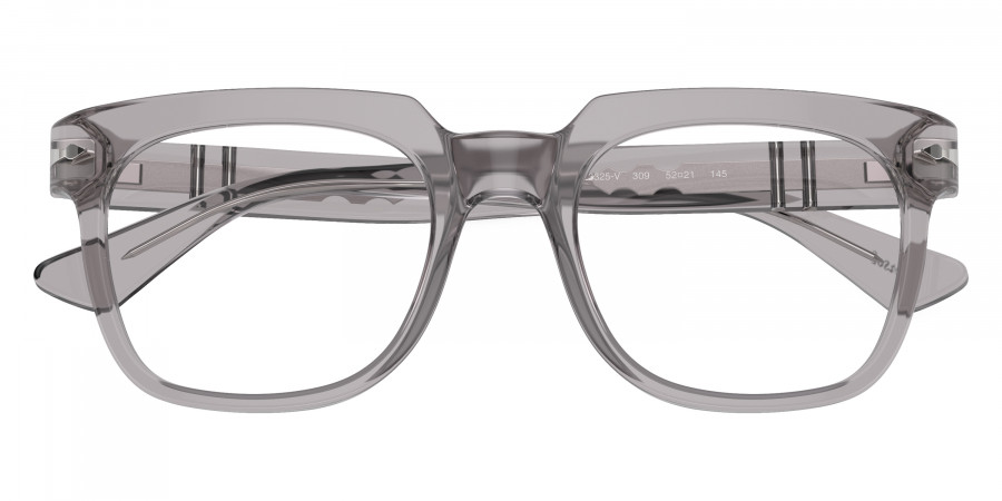 Persol™ - PO3325V