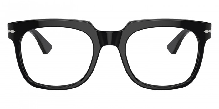 Persol™ PO3325V 95 50 - Black