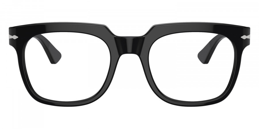 Persol™ - PO3325V