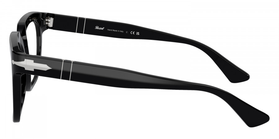 Persol™ - PO3325V
