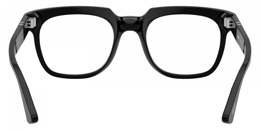 Persol™ - PO3325V