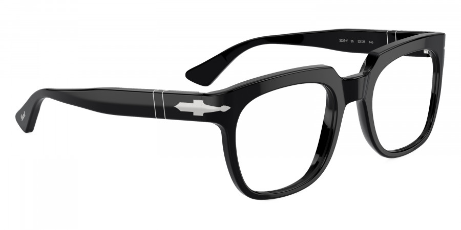Persol™ - PO3325V