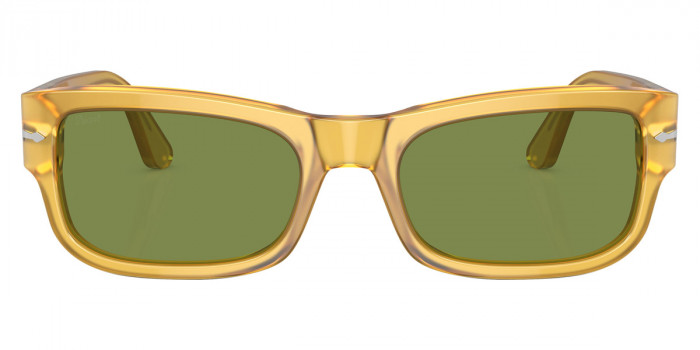 Persol™ - PO3326S