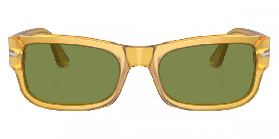 Persol™ - PO3326S