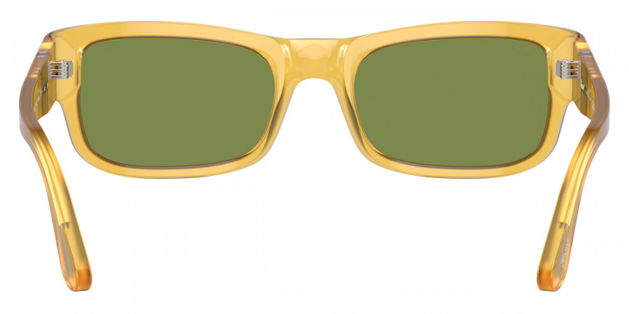 Persol™ - PO3326S