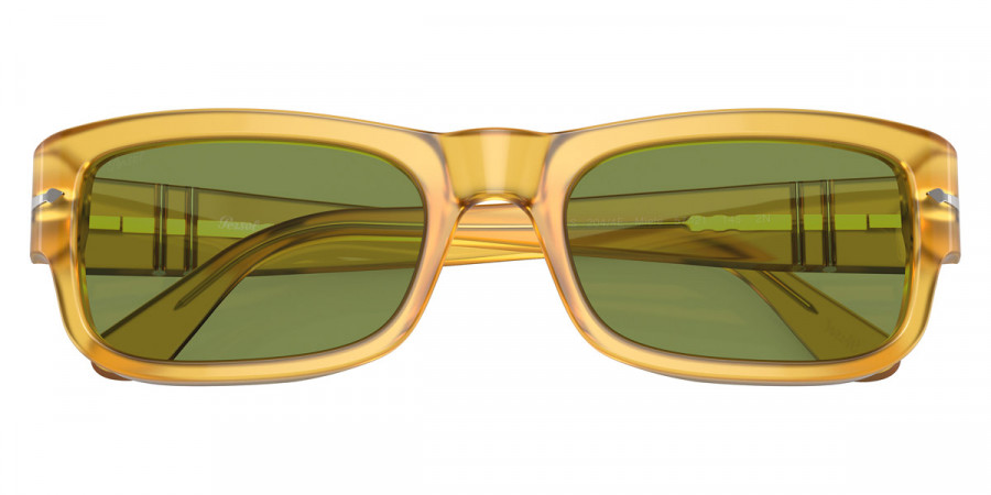 Persol™ - PO3326S