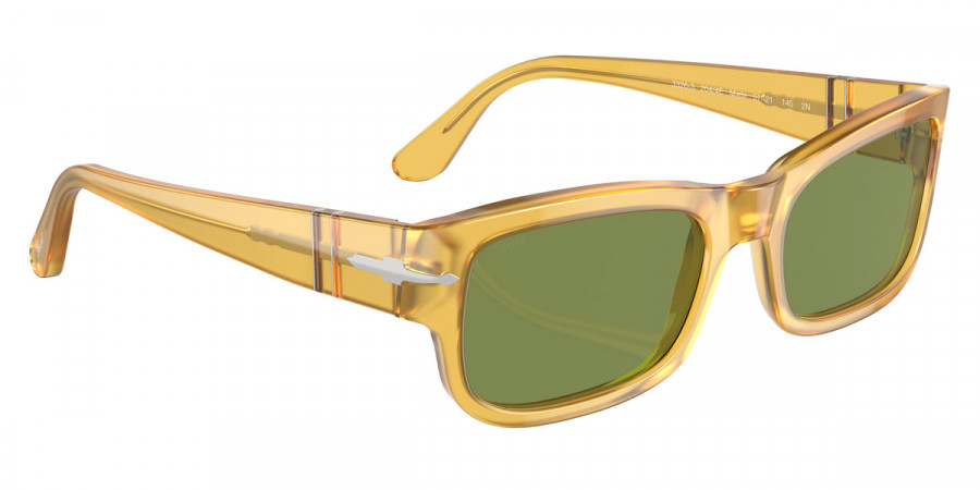 Persol™ - PO3326S