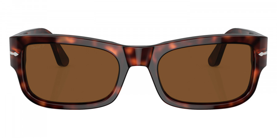 Persol™ - PO3326S