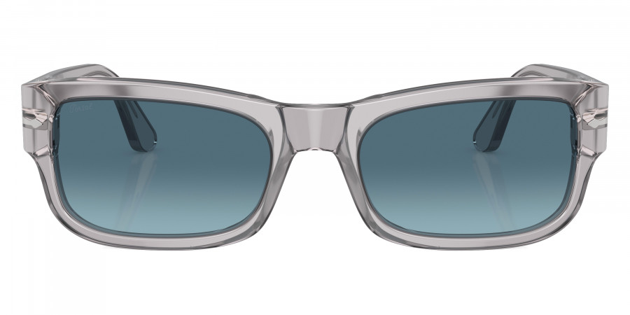 Persol™ - PO3326S