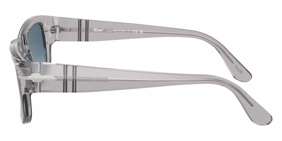 Persol™ - PO3326S