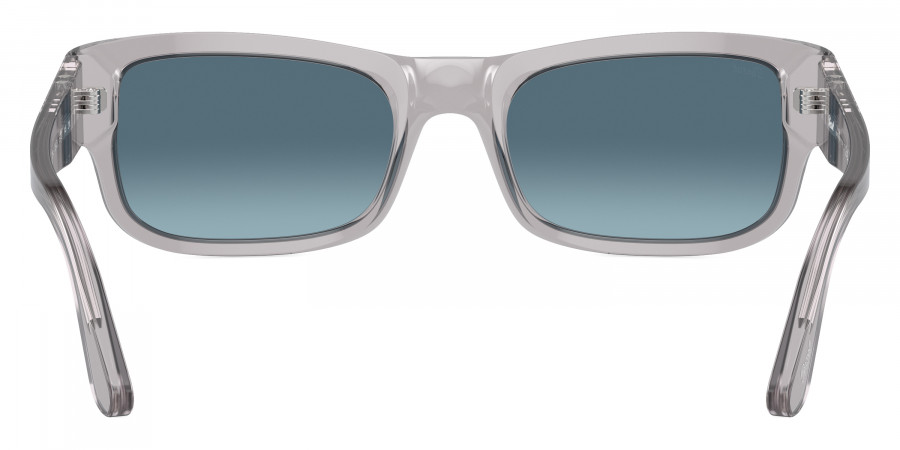 Persol™ - PO3326S