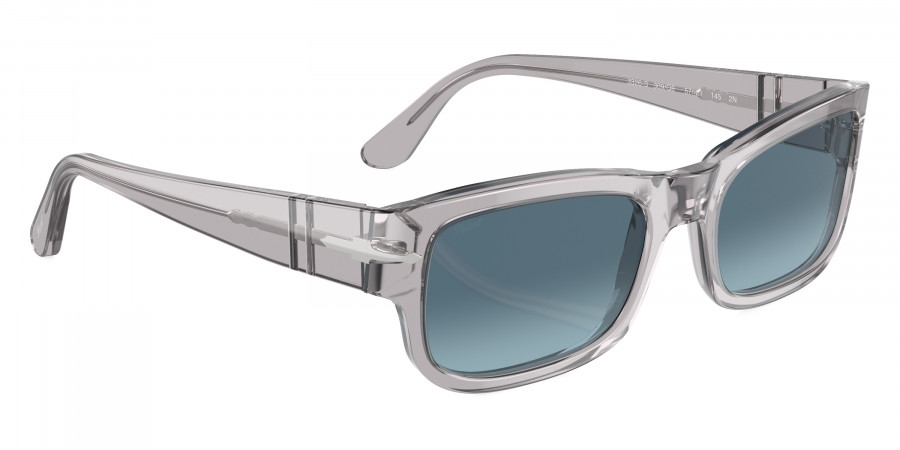 Persol™ - PO3326S