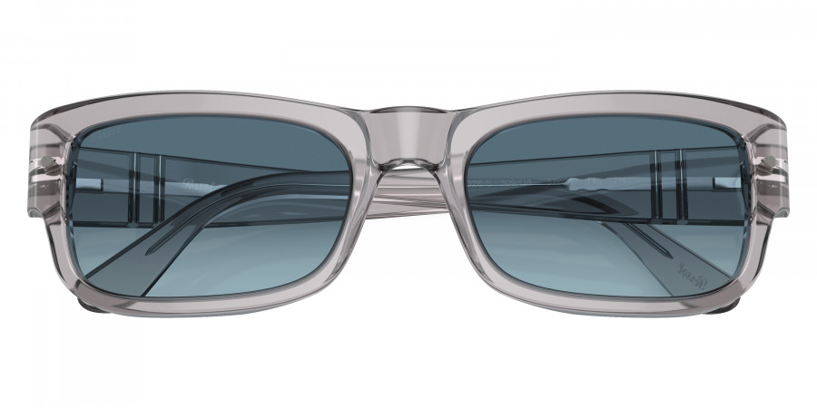 Persol™ - PO3326S
