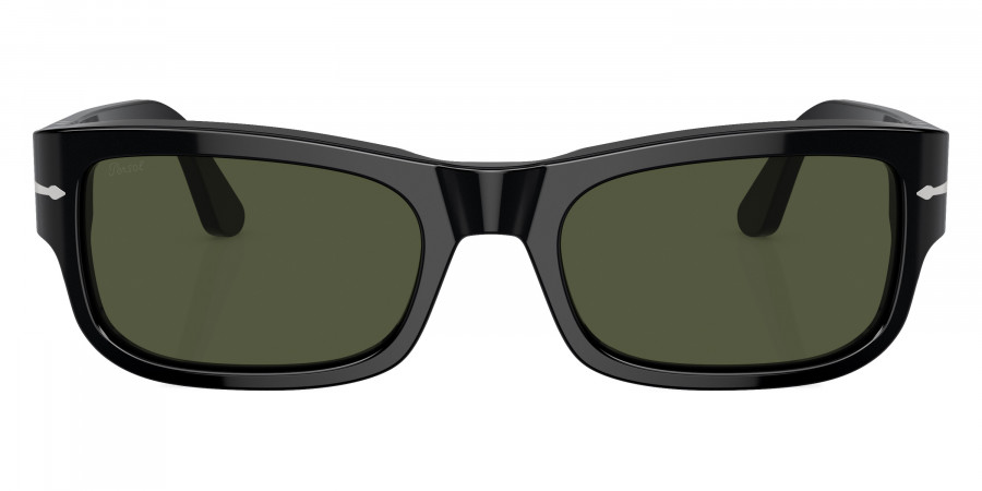 Persol™ - PO3326S