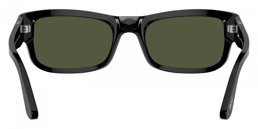 Persol™ - PO3326S
