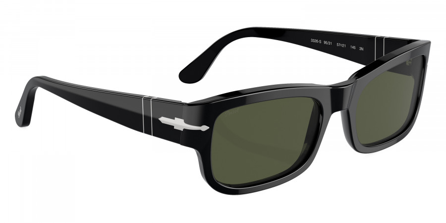 Persol™ - PO3326S