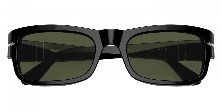 Persol™ - PO3326S