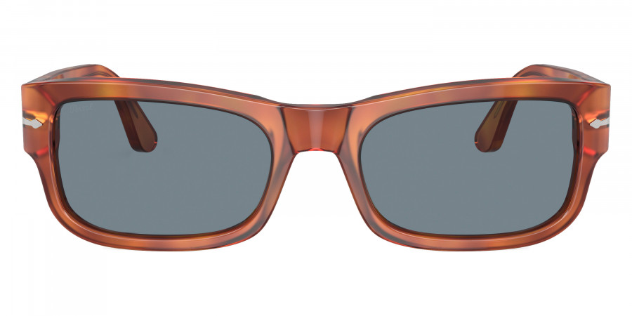 Persol™ - PO3326S