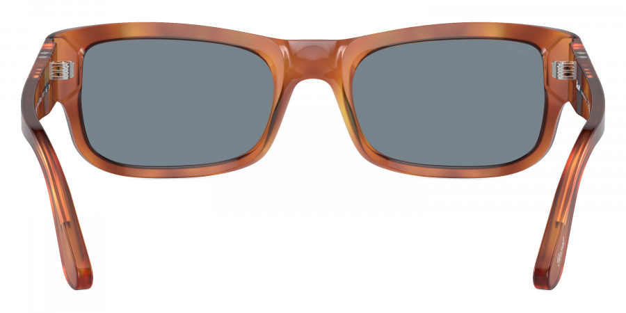 Persol™ - PO3326S