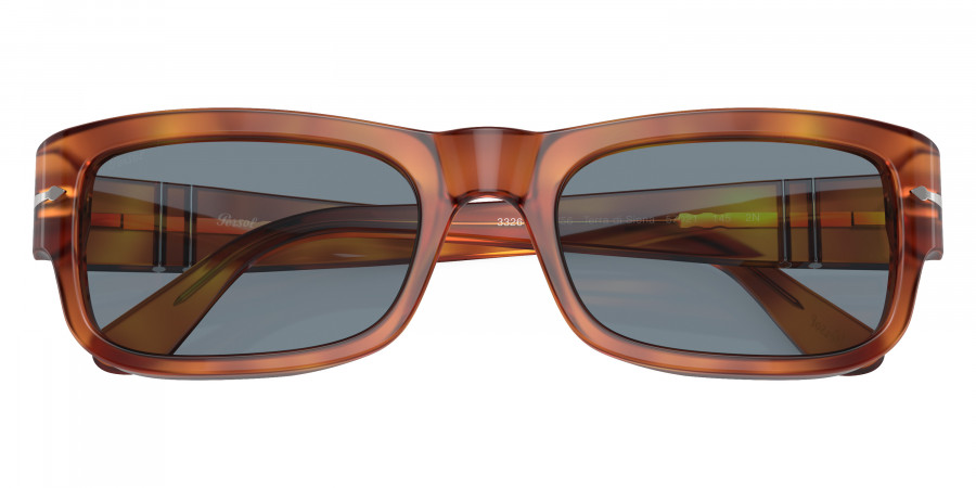 Persol™ - PO3326S