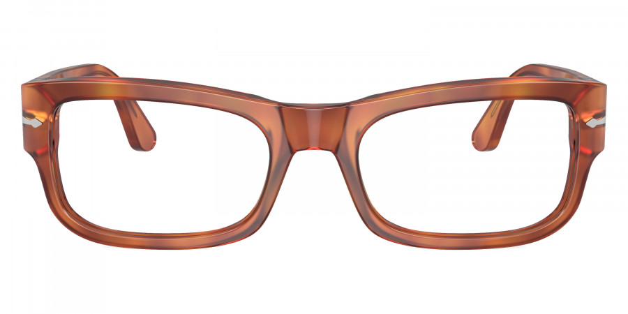 Persol™ - PO3326S