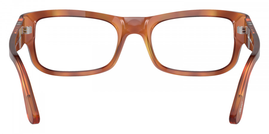 Persol™ - PO3326S