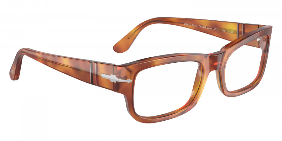 Persol™ - PO3326S