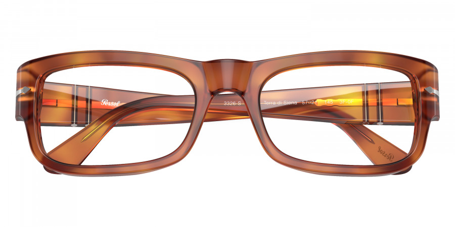 Persol™ - PO3326S