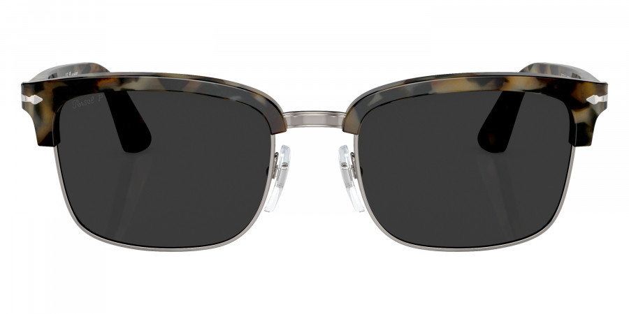 Persol™ - PO3327S