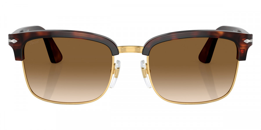 Persol™ PO3327S 24/51 54 - Havana