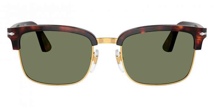 Persol™ PO3327S 24/GJ 54 - Havana